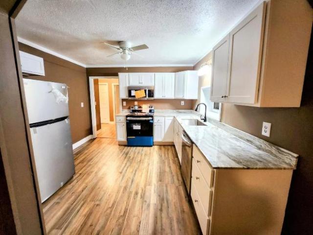 House for rent in Asheville