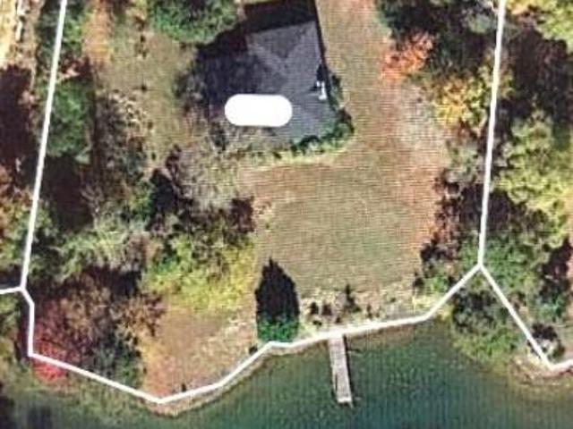 House for rent in South Carolina