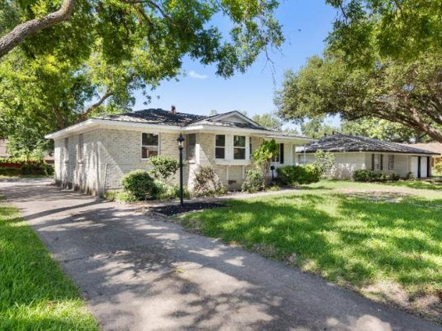 House for rent in Richardson