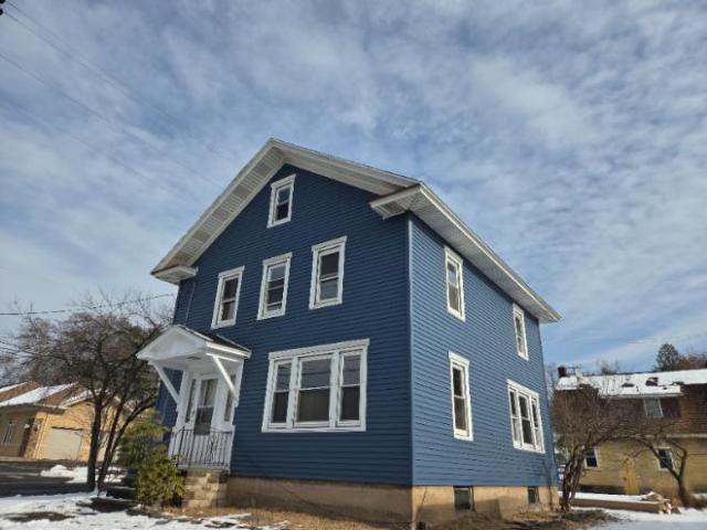 House for rent in East Stroudsburg, Pennsylvania