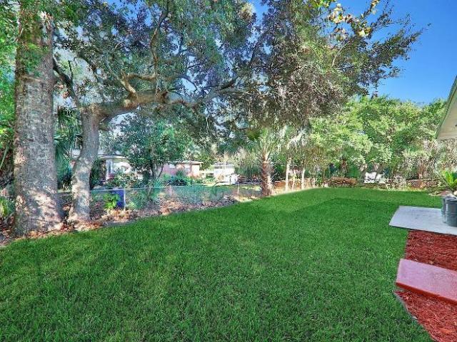 House for rent in Jacksonville, Florida