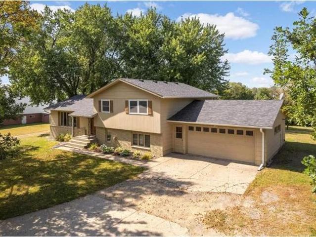 House for rent in Montrose, Wright County