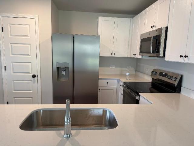 House for rent in Ocean Isle Beach, North Carolina