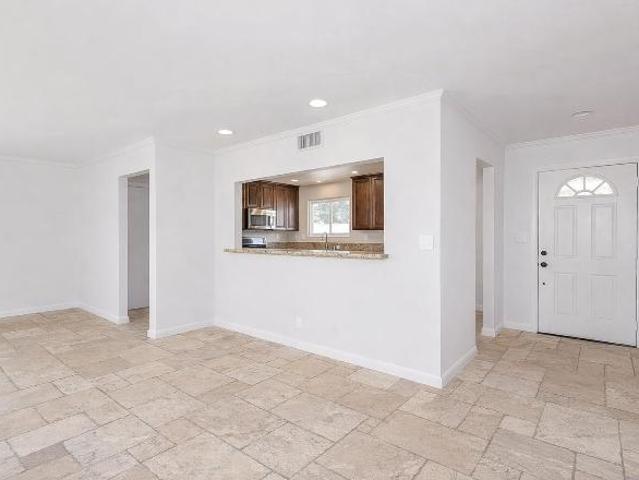 House for rent in Newbury Park, California