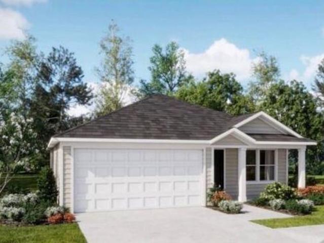 House for rent in Ocean Isle Beach, North Carolina