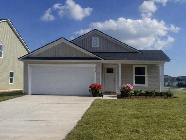 House for rent in Ocean Isle Beach, North Carolina