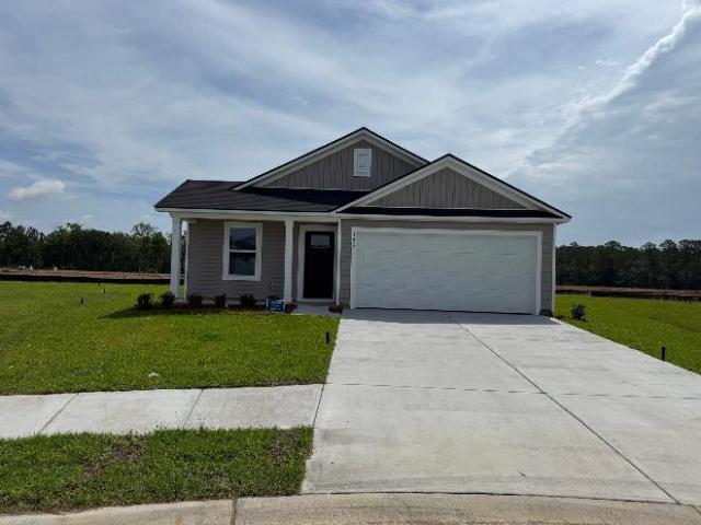 House for rent in Ocean Isle Beach, North Carolina