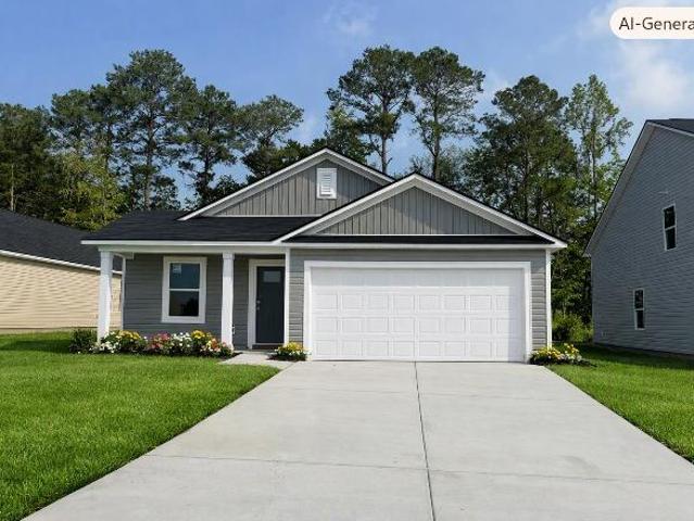 House for rent in Ocean Isle Beach, North Carolina