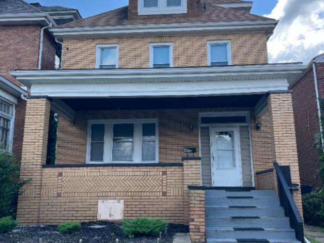 House for rent in Ambridge