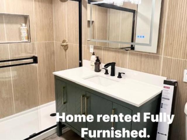 House for rent in Winnetka Neighborhood Council District, Canoga Park