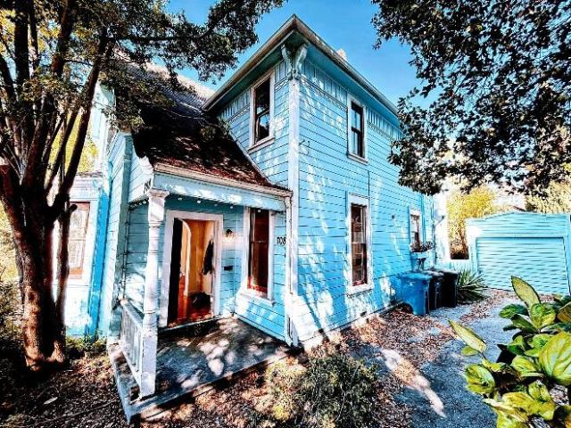 House for rent in Solano, California