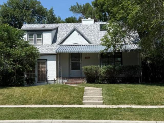 House for rent in Billings, Montana