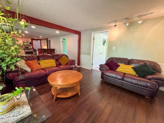 House for rent in Camby, Indiana
