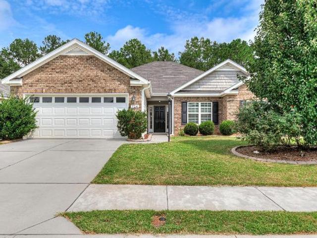 House for rent in Grovetown, Georgia