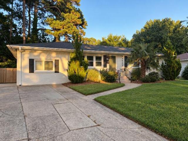 House for rent in Virginia
