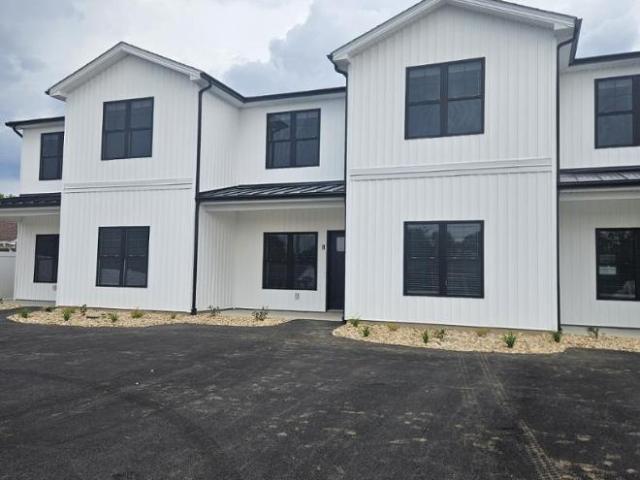 House for rent in Virginia