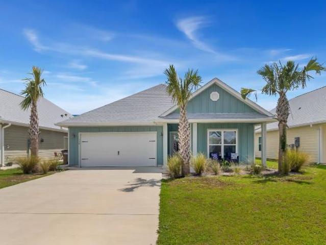 House for rent in Gulf, Florida