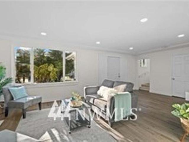 House for rent in Tacoma, Pierce County