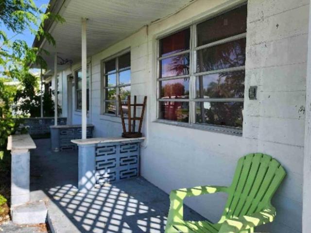 House for rent in North Port