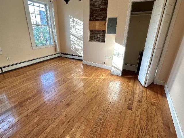 House for rent in Boston