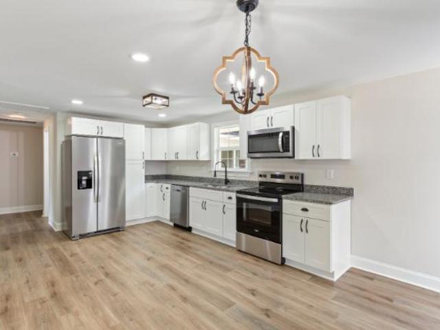 House for rent in Williamsburg