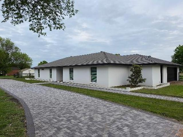 House for rent in Prosper, Texas
