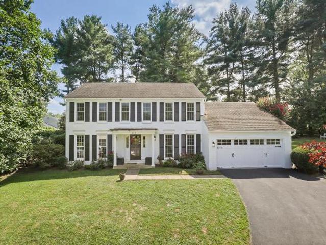 House for rent in Virginia
