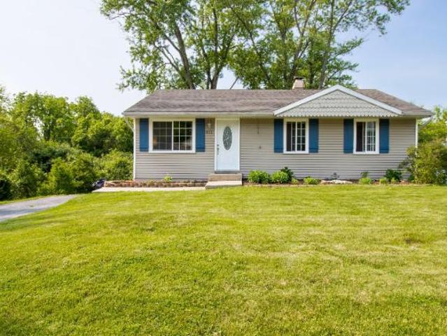 House for rent in Bloomington Of Minnesota, Indiana