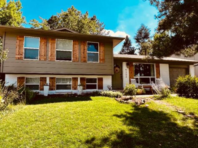 House for rent in Lakewood