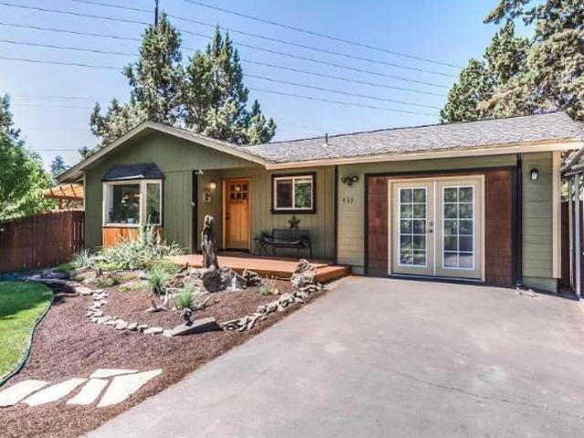 House for rent in Oregonia