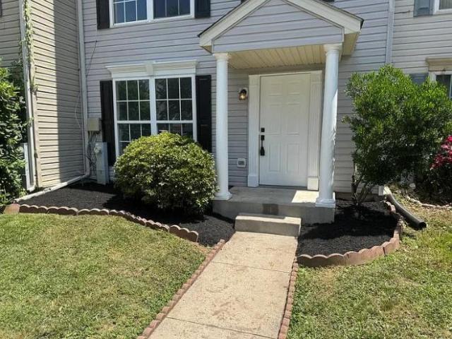 House for rent in Edgewood