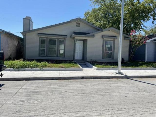 House for rent in Dallas, Texas