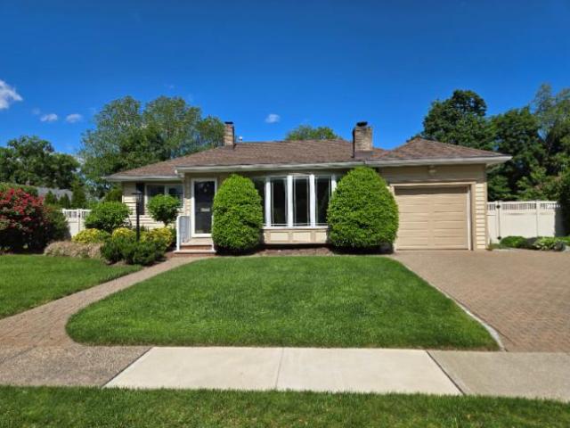 House for rent in Fair Lawn
