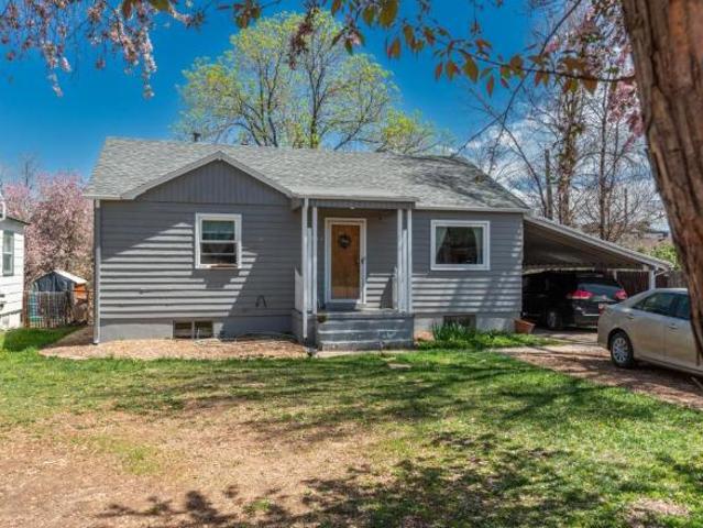 House for rent in Lakewood