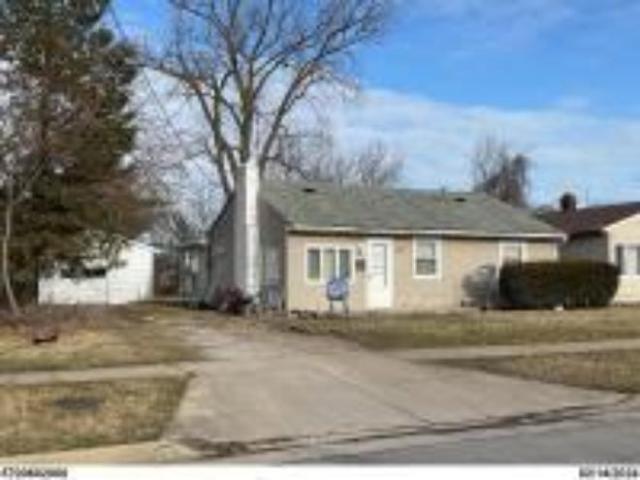 House for rent in Sandusky, Ohio