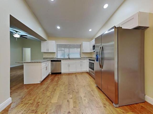 House for rent in Wellington