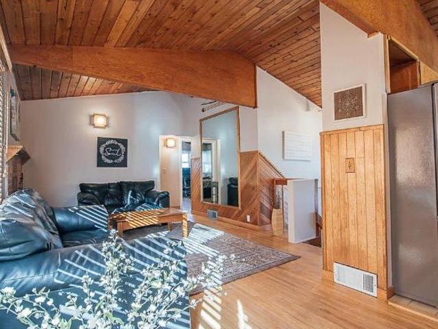 House for rent in Helena, Montana