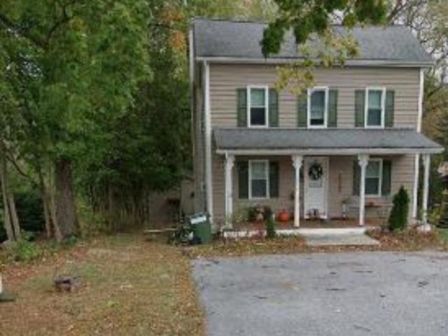 House for rent in Glenmoore