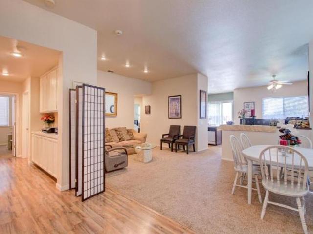 House for rent in Merced, California