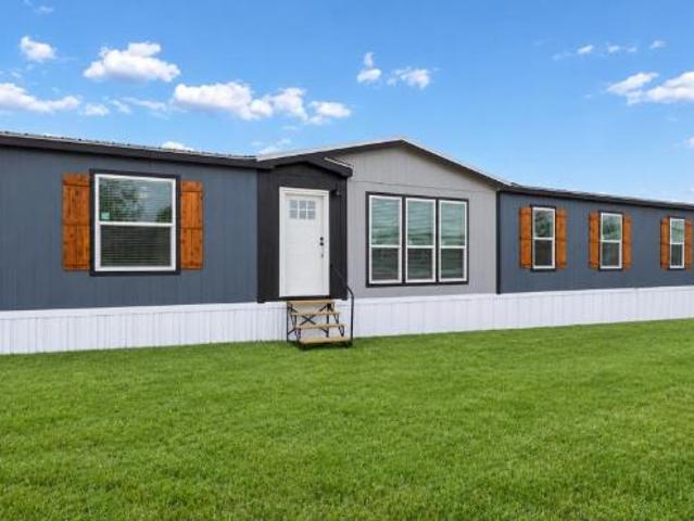 House for rent in Wills Point, Van Zandt County