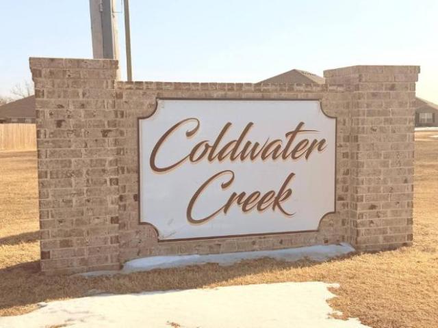 House for rent in Shawnee, Oklahoma