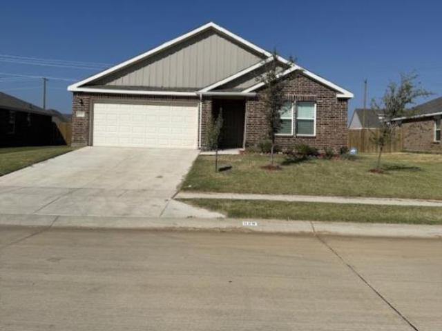House for rent in Springtown, Parker County