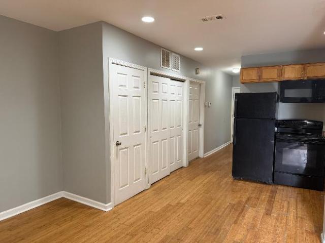 Townhouse for rent in Pennsylvania