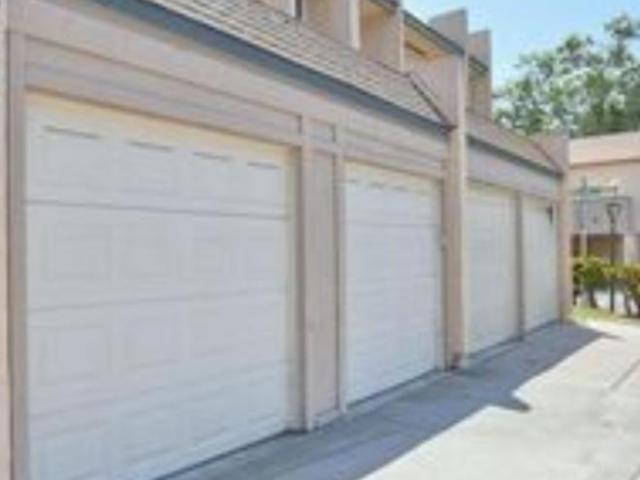 Townhouse for rent in San Diego