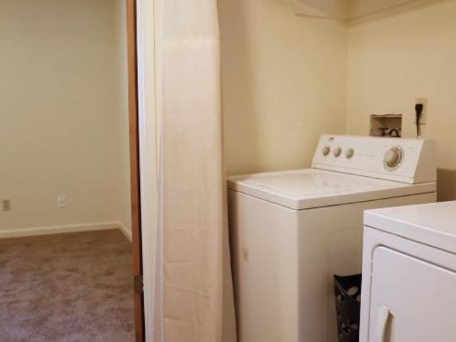 Townhouse for rent in Chico