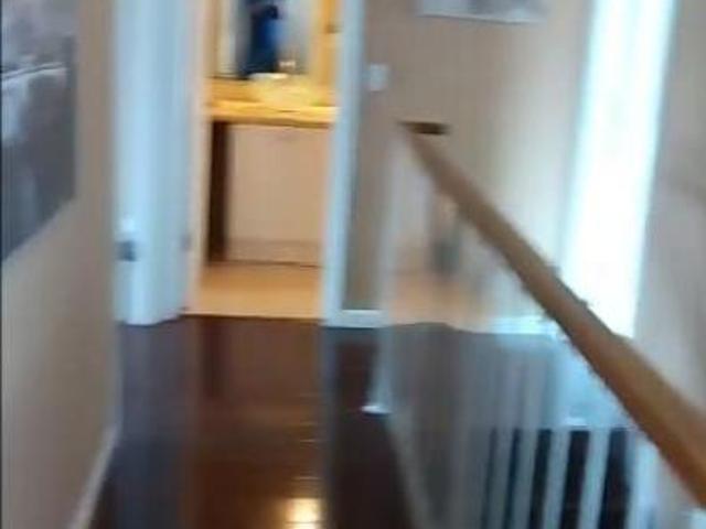 Townhouse for rent in Daly City