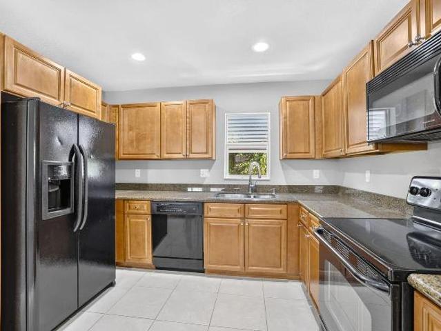 Townhouse for rent in Pompano Beach, Florida