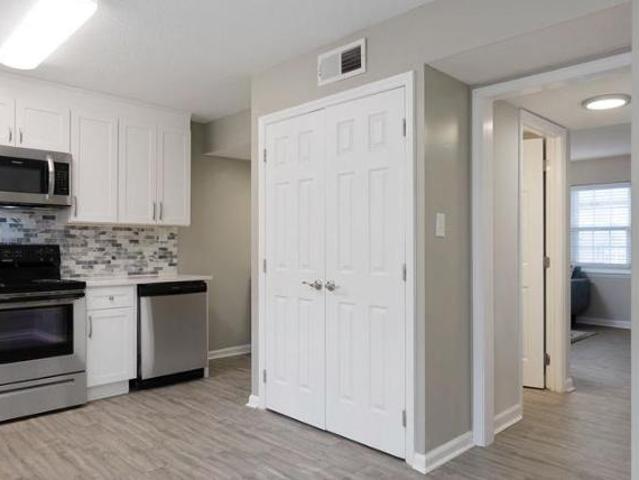 Townhouse for rent in Cary