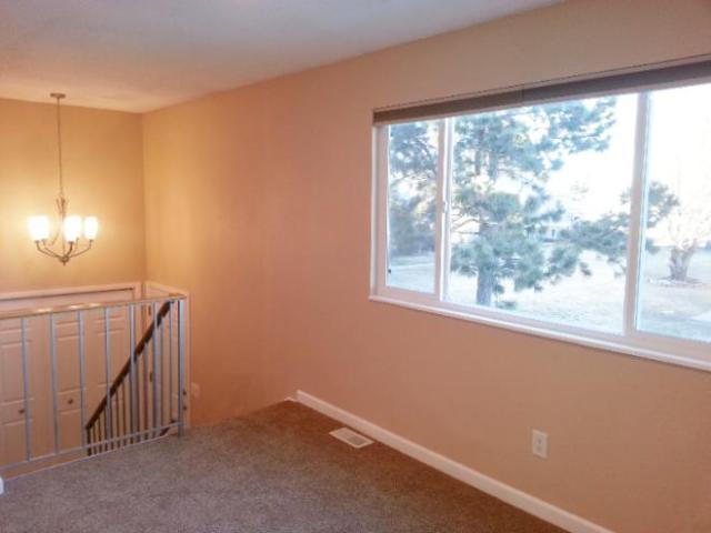 Townhouse for rent in Westminster Townhouse for rent in Westminster