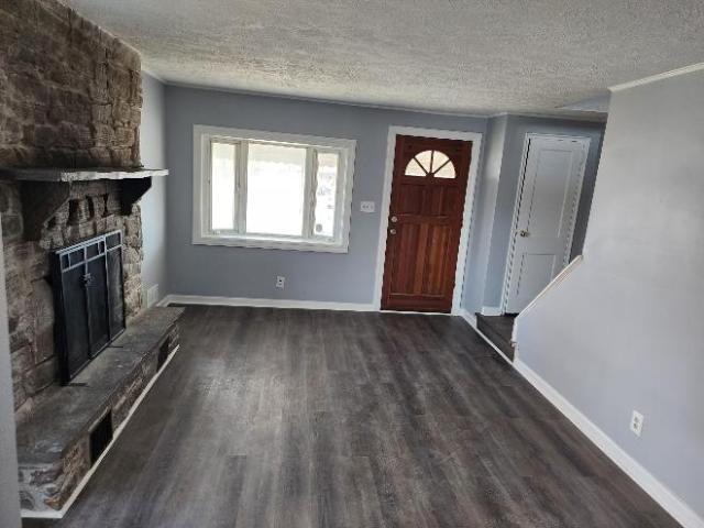 Townhouse for rent in Dundalk, Maryland